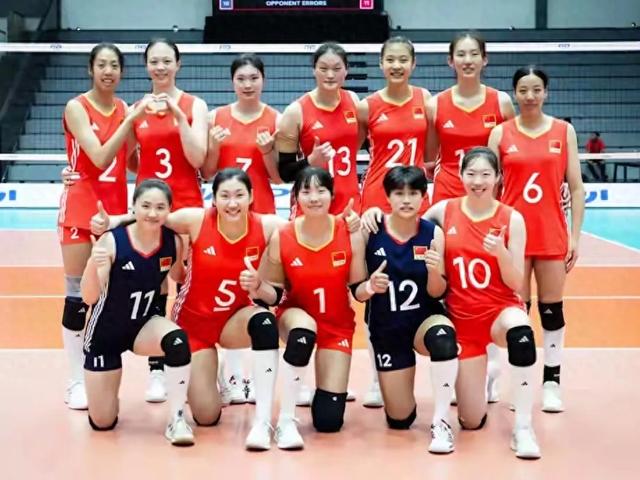 重要赛事！8月12日19:45！中央5套CCTV5、CCTV5＋直播节目表