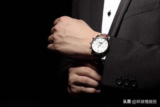 中年男人有苦难言！硬汉科技走红，日成交6位数，7成订单在凌晨