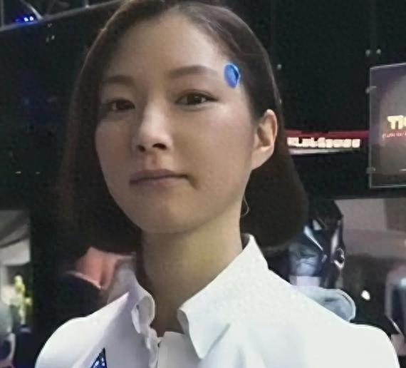 太离谱！“妻子机器人”迅速售空，与人造子宫结合或将淘汰女性？