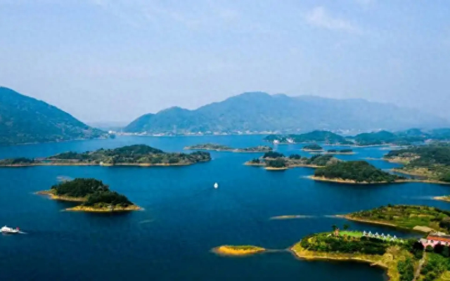 湖北金租：金融赋能湖北文旅产业融合提质增效