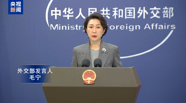 泰国在建铁路事故已致29死67伤	，外交部：表示慰问，有关标段是由泰方企业在施工