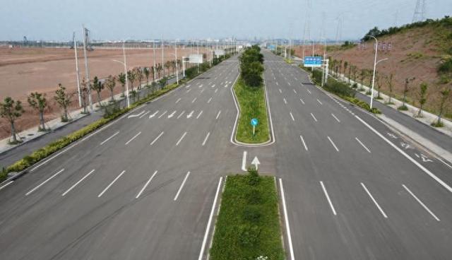 策划方案优化（中国化学三化建再夺年度黄山杯）