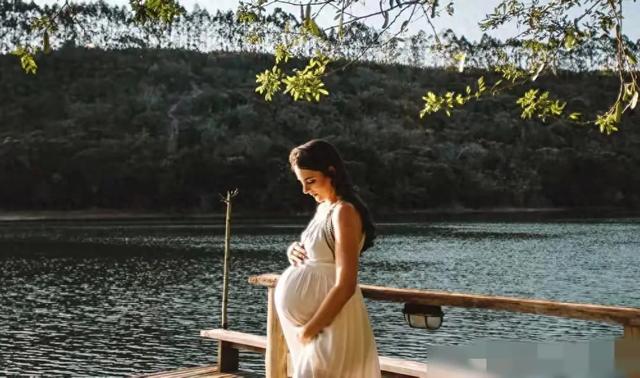 女性“最佳生育年龄”出炉，产科大夫：过了这个年龄就建议别生了