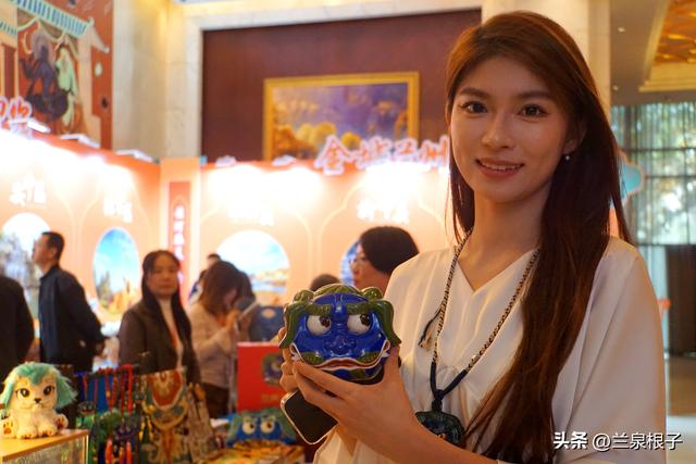 沿黄文旅谋新篇 冬春旅游启新程