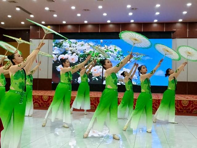 2025年9月5日 渭南文化旅游资讯微报（组图）
