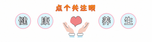 不管你信不信，男性过52岁后，基本都有如下6个现状，要学会接受
