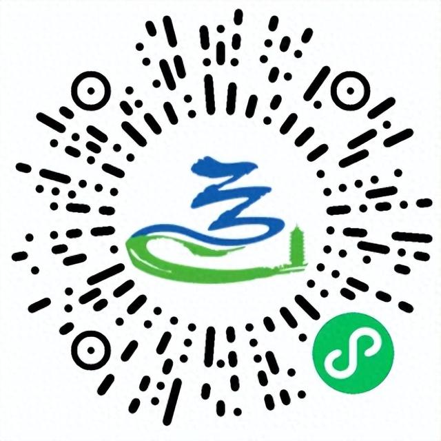 快预约！副中心将办运河文化时尚大赏！保姆级攻略请查收——