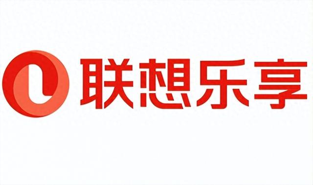联想笔记本优化（联想办公笔记本系统优化方法专业查找指南）