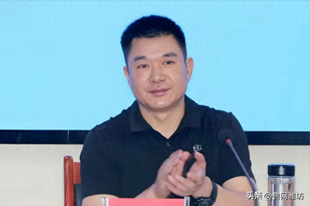 公安局局长、政法委书记，王铁塔被查！省委巡视期间，陈张落马！