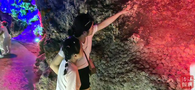 @绵阳人，不用走远，“家门口”邂逅“诗与远方”