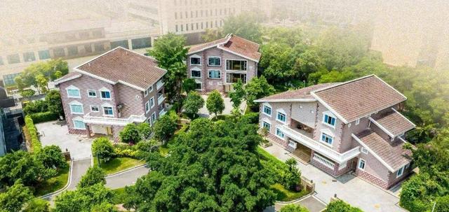 成都这家酒店有点“牛”！星光花苑酒店获评银树叶级绿色饭店