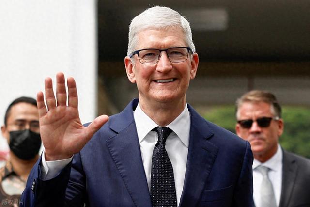 新消息！苹果“印度制造”真要来了？iPhone 17或将转向印度生产