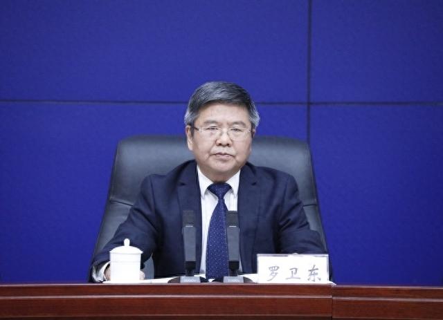 济南积极推动低空旅游发展，培育低空旅游区，扩大空中游览覆盖