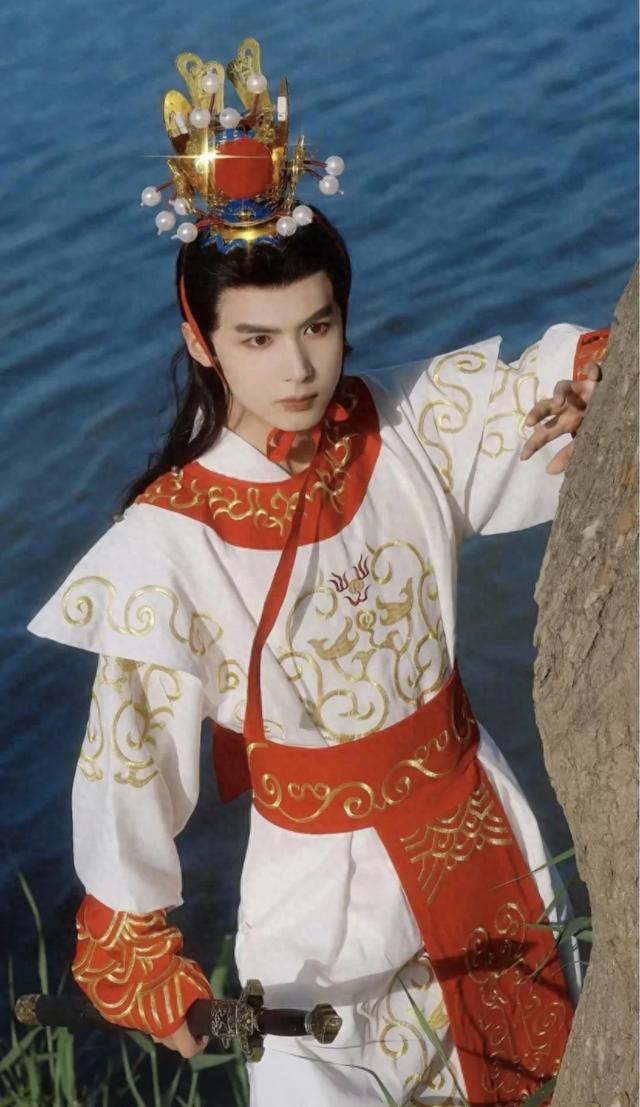 西游记5双人版（西游记第五集五行山下羁绊起）