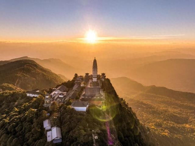 万万没想到，火车票也能当门票