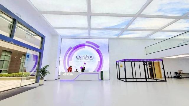 边玩边学！这份闵行亲子研学线路快收好