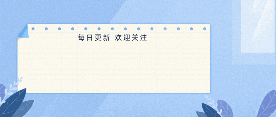 急性肠炎吃什么药最有效（有一种痛苦叫肠炎只吃抗生素不管用）