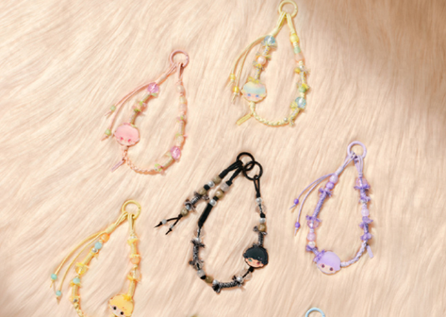 泡泡玛特最新回应直播事故：属实，但不会开除直播事故中相关员工