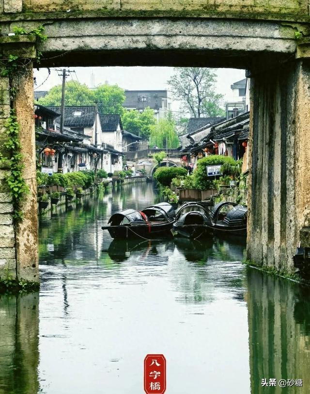 71岁还在到处旅行！这5个最适合独自出游的小城，安全又有趣！