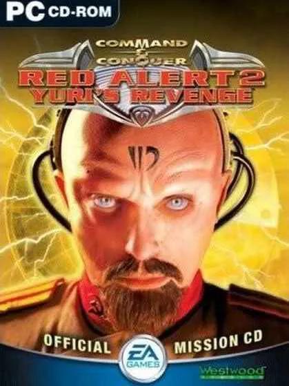 奥特曼激斗1.3传速(个人向个人迄今为止各段经历印象最深的电子游戏)