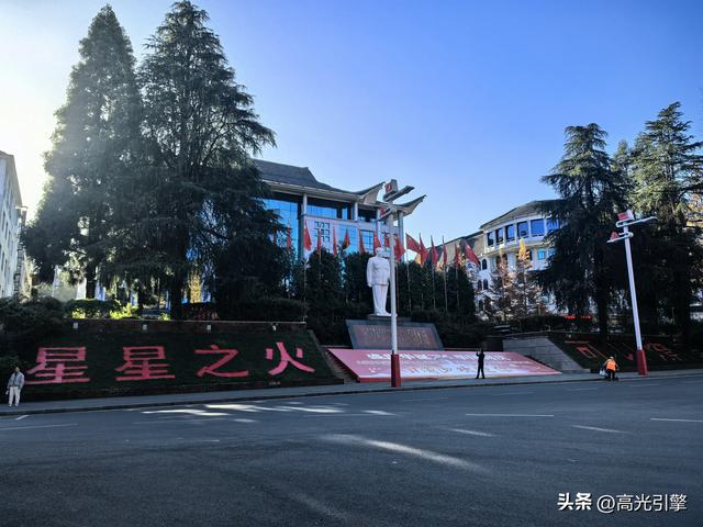 红色智联：毛主席纪念智能挂件，一批发店的全域“狂赚”生态