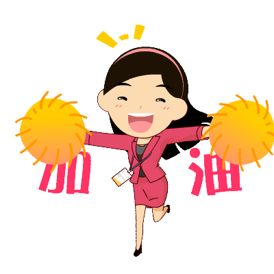 网站的注册地址和实际归属地是否一致很重要吗（统统告诉你解码社零统计注册地≠数据归宿地看网络平台销售数据如何统计）