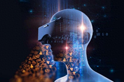 人形机器人产业奇点将至，科技龙头凭AI实力硬控“轻量化时代”