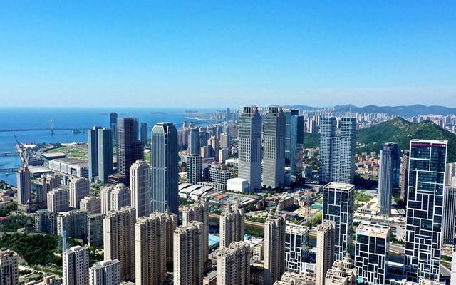 宁夏“黑马”吴忠：银川没预料，石嘴山没料到，今成全国焦点