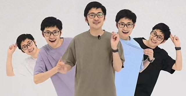 电商小白做了个大爆款，单品卖出20万件