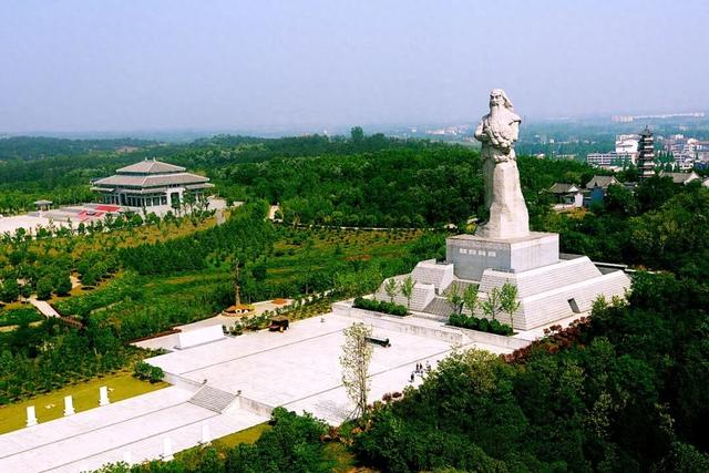 文明旅游丨让文明与旅游同行