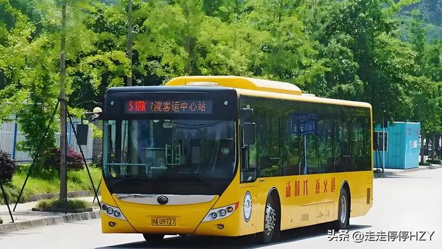 成都市最长的公交线路是几路（单程竟90站）