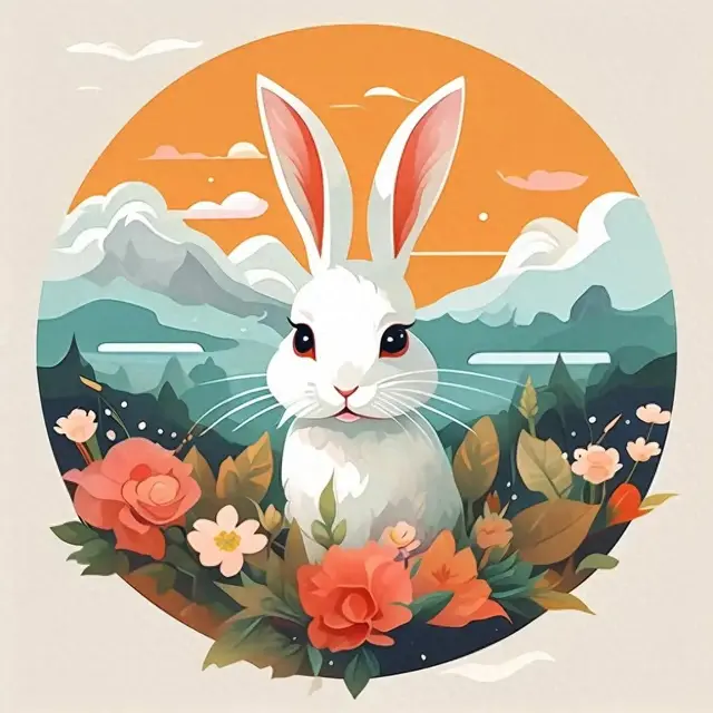 这四个生肖女一出现，男人钱包都捂不住，家底旺到冒泡！