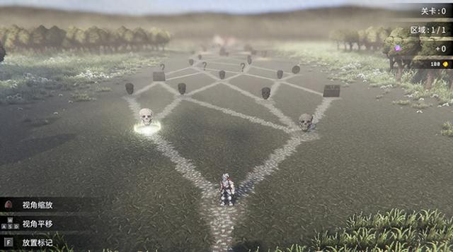 罗格传说破解版（罗格救世传说武器进化攻略查卡牌集材料）
