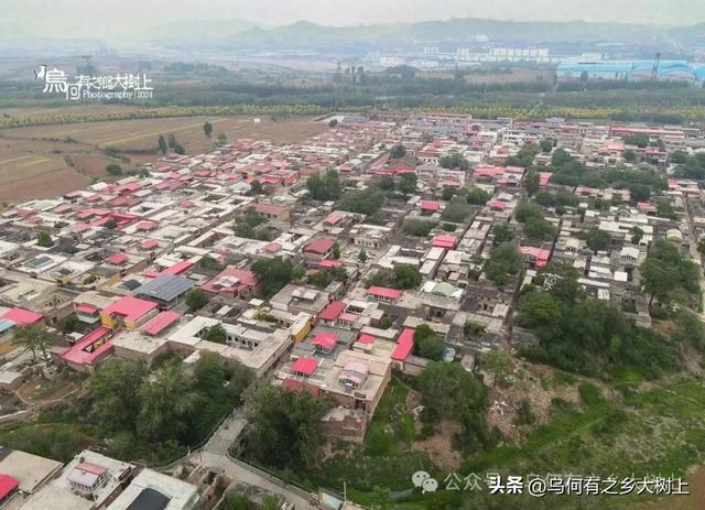 邯郸八特村弘济桥:处在滏口陉要道,造型奇特像人脸