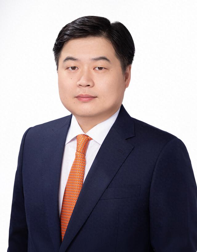 独家对话禾赛CFO樊鹏：L3没有激光雷达是“不合格”的，未来机器人比车载业务更具潜力