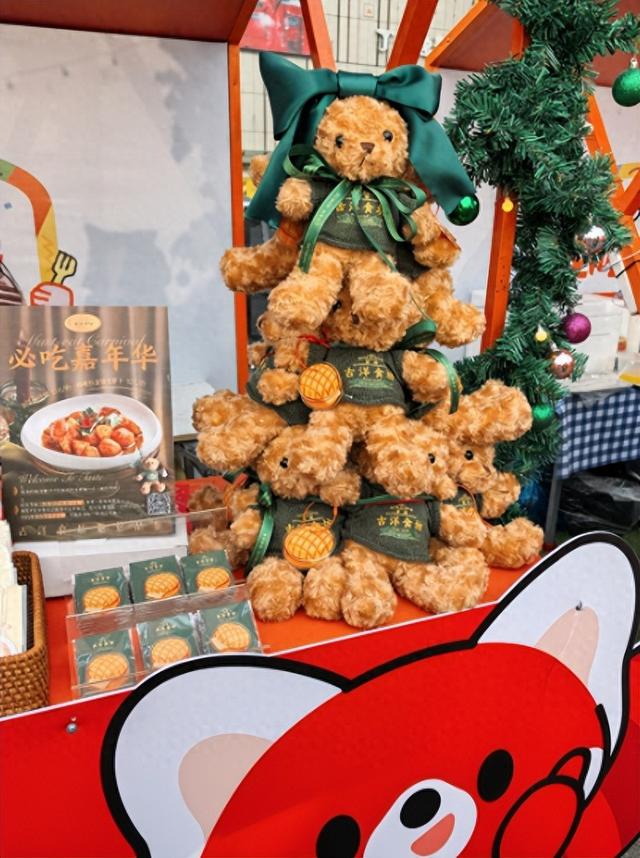 镇江正规seo报价（镇江代运营服务商测评头部企业实力排行）