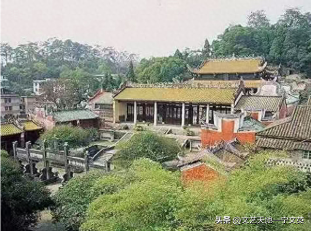 蒲城陶池访蒙裔