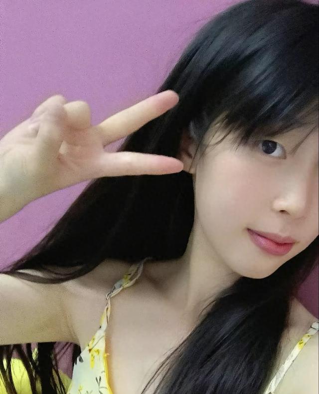 湖南23岁女孩姚艳兰去世，大学毕业当社工，昏迷前大喊：我想活着