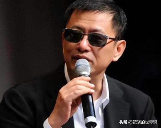 陪玩陪睡早过时了！目无王法、集体开嫖，背地里的阴暗面都被曝光