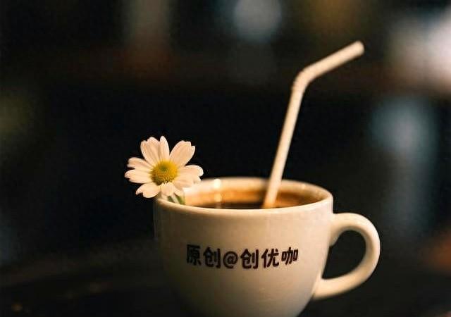 梦到过世的人（当你开始梦见过世的亲人）