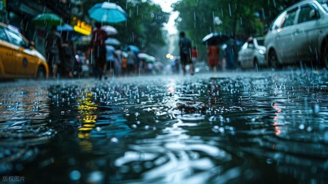 风雨同舟！北京文旅工作者全力做好防汛救灾工作