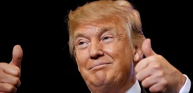 中方连续两天出手，130万吨大豆运往中国，特朗普这次又败了一局