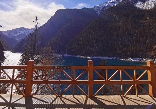 点赞四川郎老板：这个商家不一般！