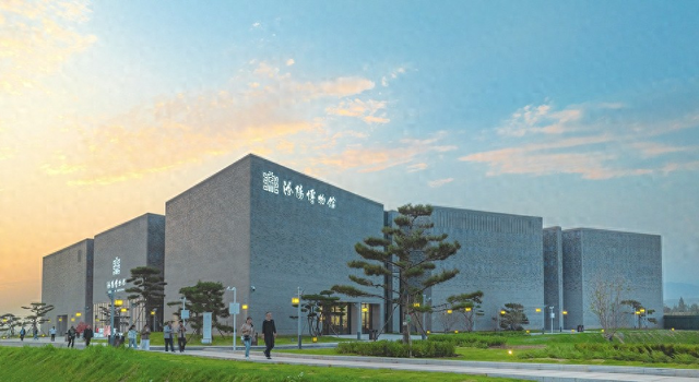 国庆中秋双节激发吕梁旅游热潮