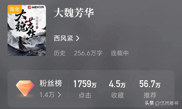 三国红颜恋爱游戏(推荐一本权色交织的三国红颜乱世神作)