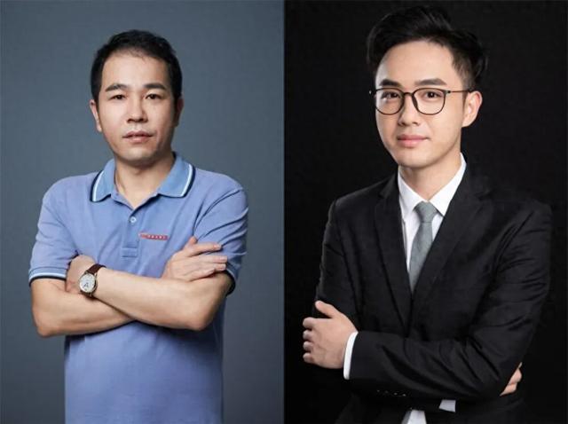 温州父子，把国产智能锁干到全球第一