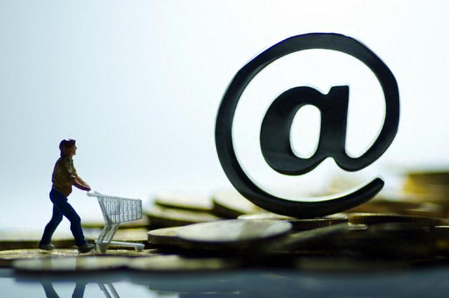 1.8亿关店损失未平	，八年财报失实又起 中百集团遭监管警示