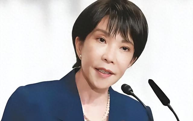 日本倒是真有事了？中方将丑话说完，马来西亚突然逮捕日本14人