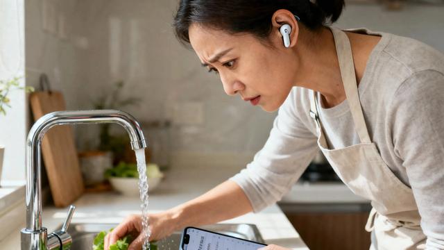 不管你信与不信，女性过了55岁后，基本都有如下方面的需求