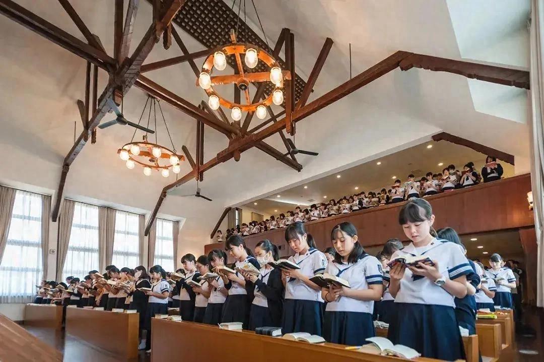 请输入图片描述 请输入图片描述